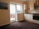 Louer Appartement SOUTHPORT