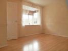 Location Maison SWINDON SN1 1