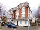 Annonce Location Appartement WESTCLIFF-ON-SEA