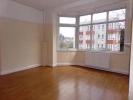 Louer Appartement WESTCLIFF-ON-SEA