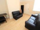 Louer Appartement NEWCASTLE-UPON-TYNE