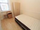 Louer Appartement NEWCASTLE-UPON-TYNE rgion NEWCASTLE UPON TYNE