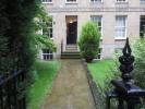 Annonce Location Appartement NEWCASTLE-UPON-TYNE