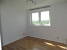 Louer Appartement BECKENHAM