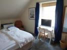 Louer Appartement BRISTOL rgion BRISTOL