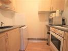 Louer Appartement POOLE