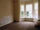 Louer Appartement SOUTHPORT rgion PRESTON