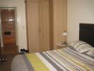 Louer Appartement MANCHESTER