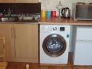 Annonce Location Appartement DEESIDE
