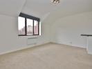 Louer Appartement STAINES