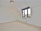 Louer Appartement STAINES rgion TWICKENHAM