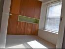 Louer Appartement SWANAGE