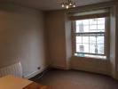 Louer Appartement SWANAGE rgion BOURNEMOUTH