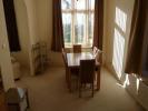 Louer Appartement LEAMINGTON-SPA