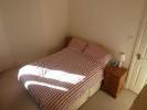 Louer Appartement LEAMINGTON-SPA rgion COVENTRY