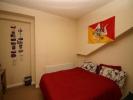 Louer Appartement BURY rgion BOLTON