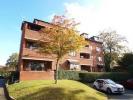 Annonce Location Appartement BROMLEY