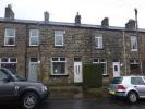 Annonce Location Maison KEIGHLEY