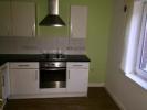 Louer Appartement BIRKENHEAD rgion CHESTER