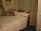 Location Maison DAGENHAM RM8 1