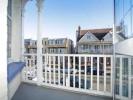 Location Appartement MARGATE CT9 1