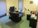 Annonce Location Appartement CARDIFF