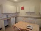 Annonce Location Appartement SWANSEA