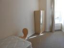 Louer Appartement BRISTOL