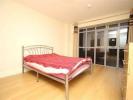 Location Appartement BARKING IG11 