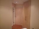 Louer Appartement NEWCASTLE-UPON-TYNE rgion NEWCASTLE UPON TYNE