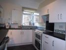 Louer Appartement LITTLEHAMPTON