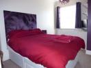 Louer Appartement LITTLEHAMPTON rgion BRIGHTON