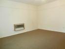 Location Appartement BILSTON WV14 