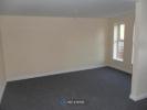 Louer Appartement LIVERPOOL