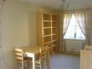 Annonce Location Appartement HULL