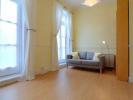 Location Appartement SLOUGH SL1 0