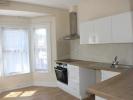 Louer Appartement LUTON