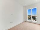 Louer Appartement CROYDON