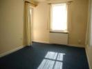 Louer Appartement ABINGDON rgion OXFORD