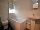 Louer Appartement AMERSHAM rgion HEMEL HEMPSTEAD