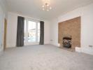 Annonce Location Appartement TWICKENHAM