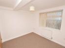 Louer Appartement NEWQUAY rgion TRURO