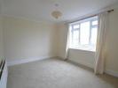 Louer Appartement RINGWOOD rgion BOURNEMOUTH