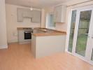 Location Maison SALTASH PL12 