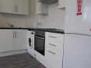 Louer Appartement SOUTHAMPTON