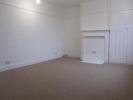 Louer Appartement SOUTHAMPTON rgion SOUTHAMPTON