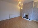 Annonce Location Maison ACCRINGTON