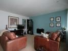 Louer Appartement LITTLEHAMPTON