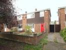 Annonce Location Maison LEIGHTON-BUZZARD