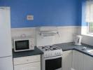 Louer Appartement COVENTRY